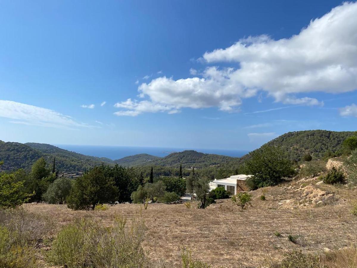 Alloggio per agriturismo Robby's Ibiza